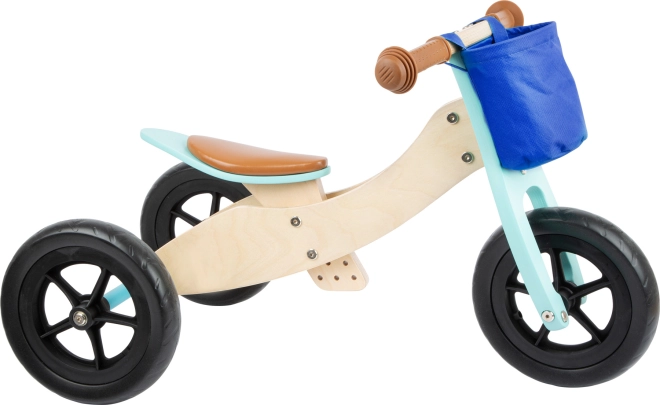 Utilizare flexibilă 2în1