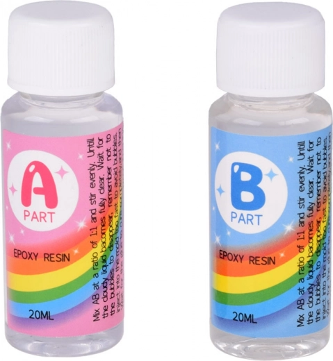 Totul pentru turnare într-un singur pachet