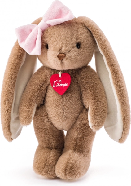 Iepeurașul din Versailles Lotty 30 cm