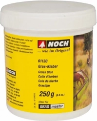 Adeziv pentru iarbă model 250 g