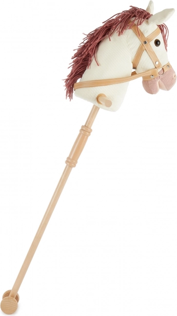 Hobby Horsing calut de agăţat Ginger