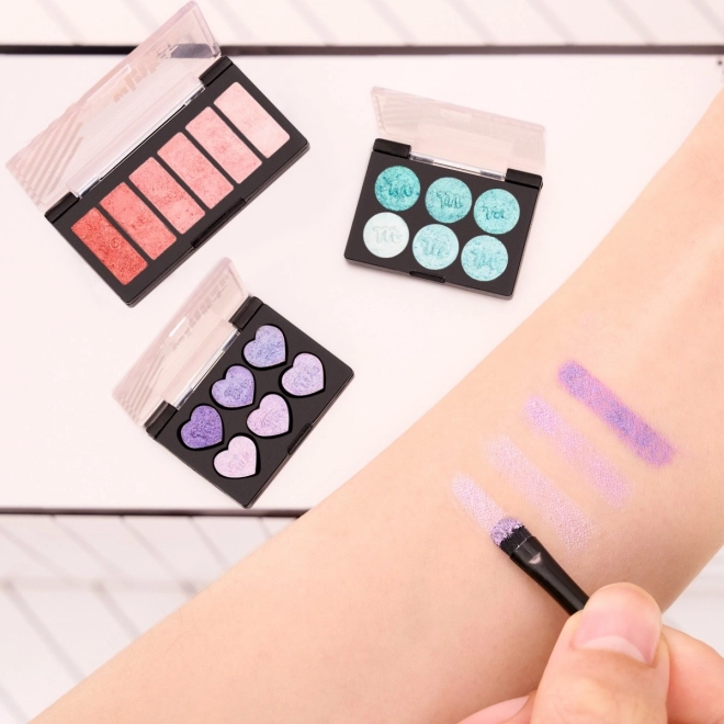 Figurină Miniverse Make It Mini Makeup