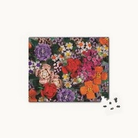 Puzzle LEGO Botanice 1000 Piese