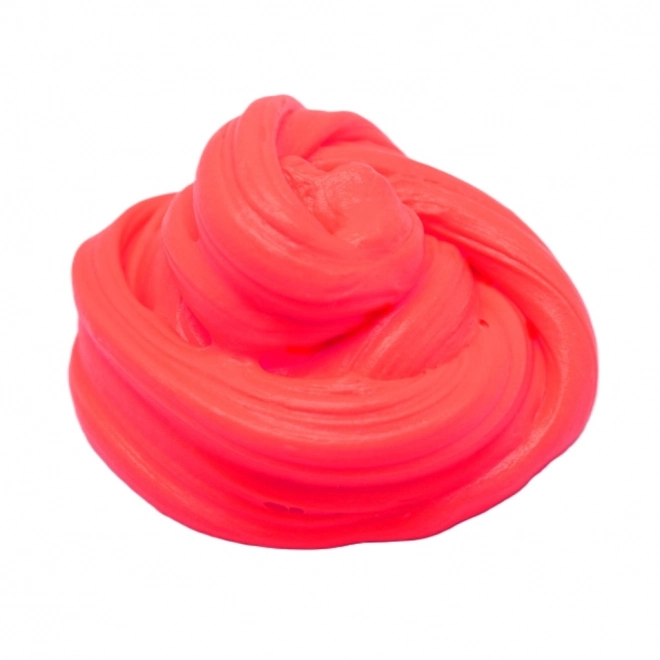 Slimy Ice-dream cu miros, 100g
