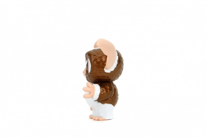 Figurine metalice Gremlins 4 modele 6.5 cm