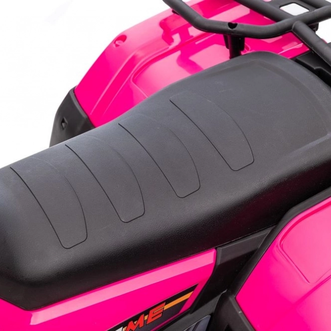 ATV roz Akumulat JC915