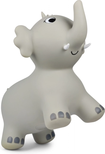 Construcție sigură și confortabilă