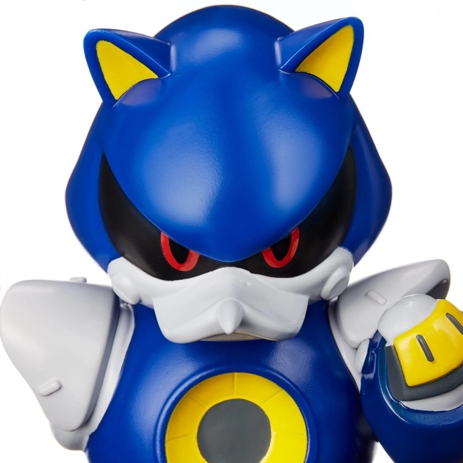 Kachniță TUBBZ Metal Sonic Prima Ediție