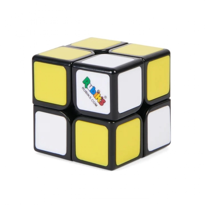 Cub Rubik 2x2 pentru Începători