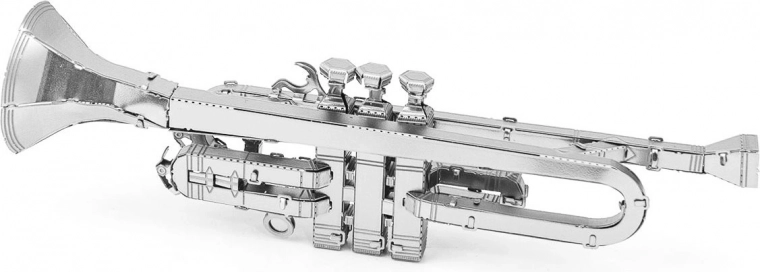 Piese metalice precise cu gravare laser