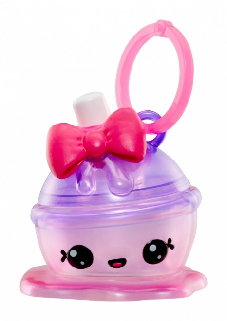 Figurină Yummiland Num Noms Body Scent