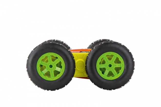 Mini Turnator RC 2.0 2,4 GHz