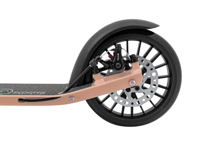 Trotineta Sportrike – Roz
