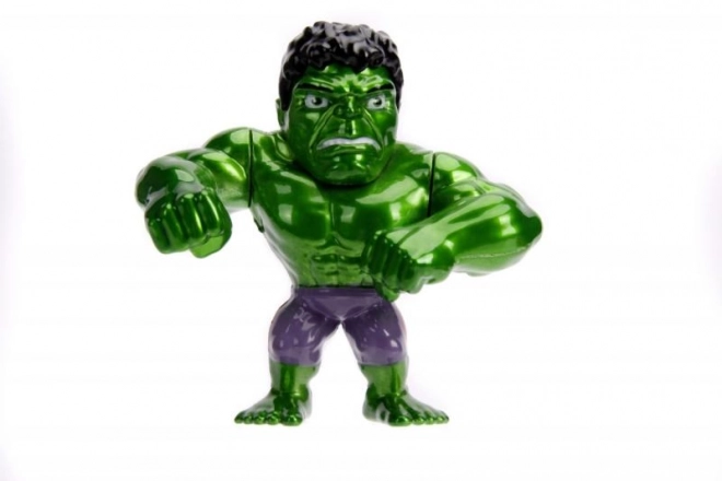 Figurina Marvel Hulk 10 cm