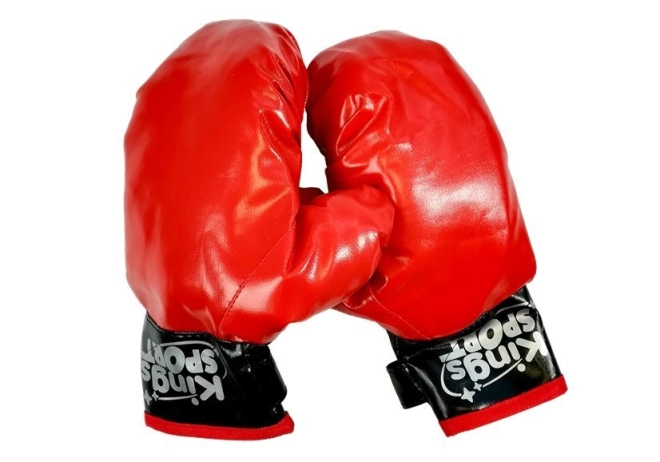 Mănuși de box universale