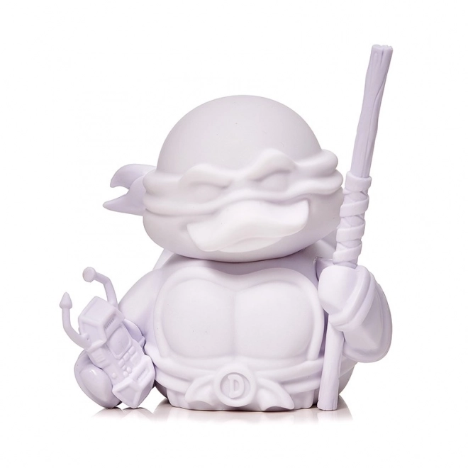 Kachniță personalizabilă Donatello Teenage Mutant Ninja Turtles