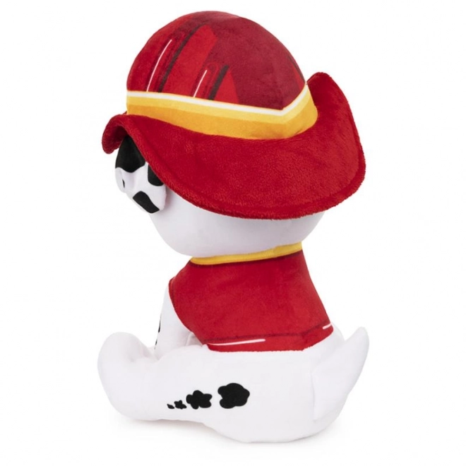 Paw Patrol Marshall Jucărie De Pluș 23cm