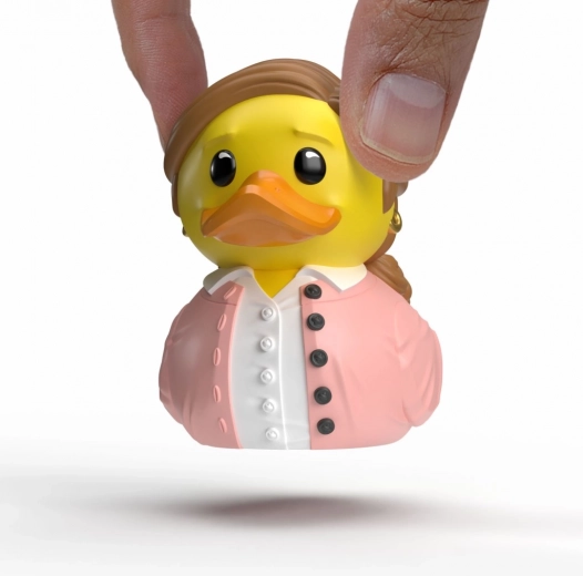 Dimensiune compactă 5,5 cm