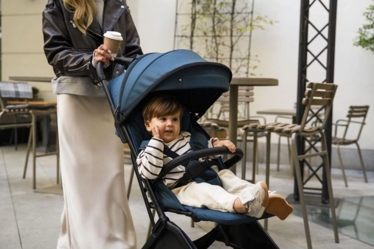 Confort și ventilație pe tot parcursul anului