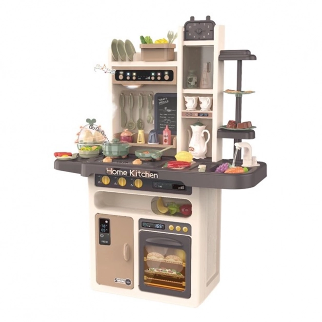 Cucina multifuncțională pentru copii Woopie