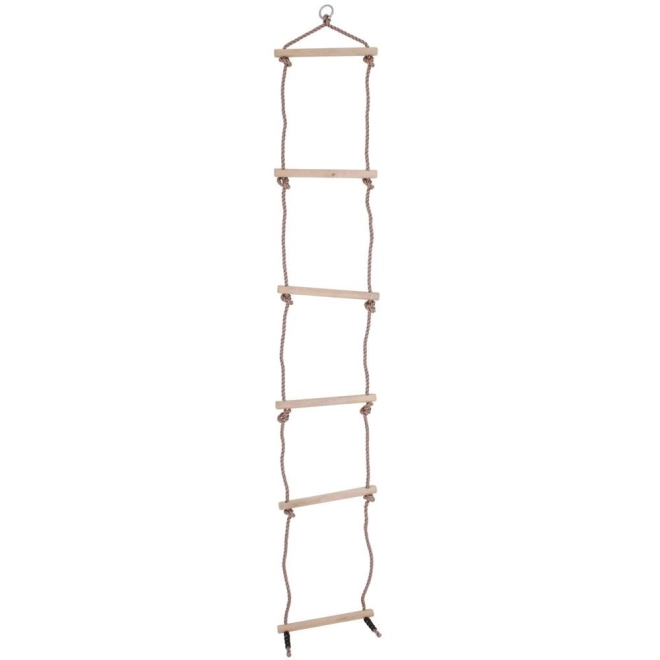 Construcţie durabilă