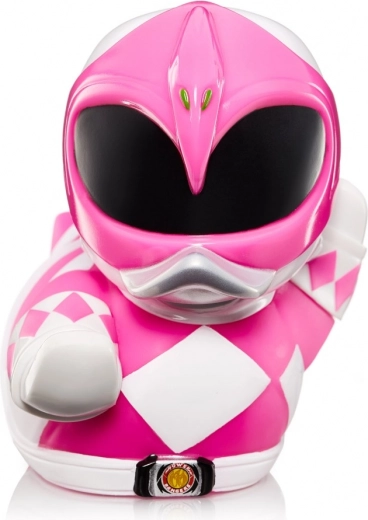 Material și finisaj de calitate