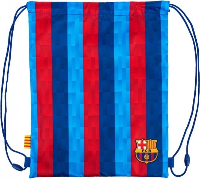 Rucsac sport FC Barcelona Astra