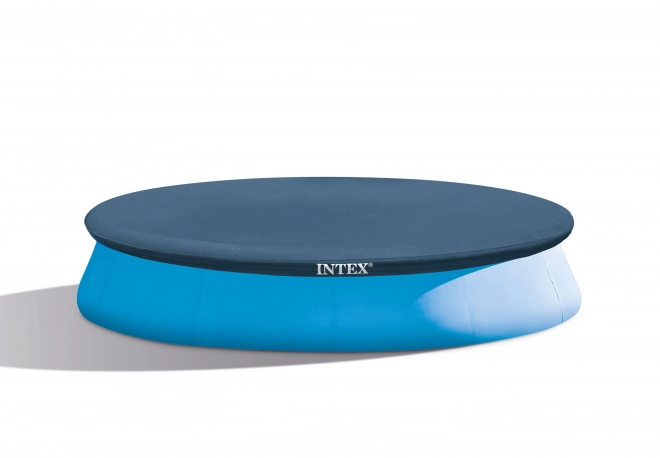 Husă pentru piscină 396 cm INTEX