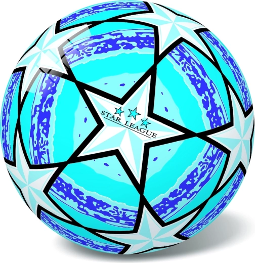 Ușoară și portabilă