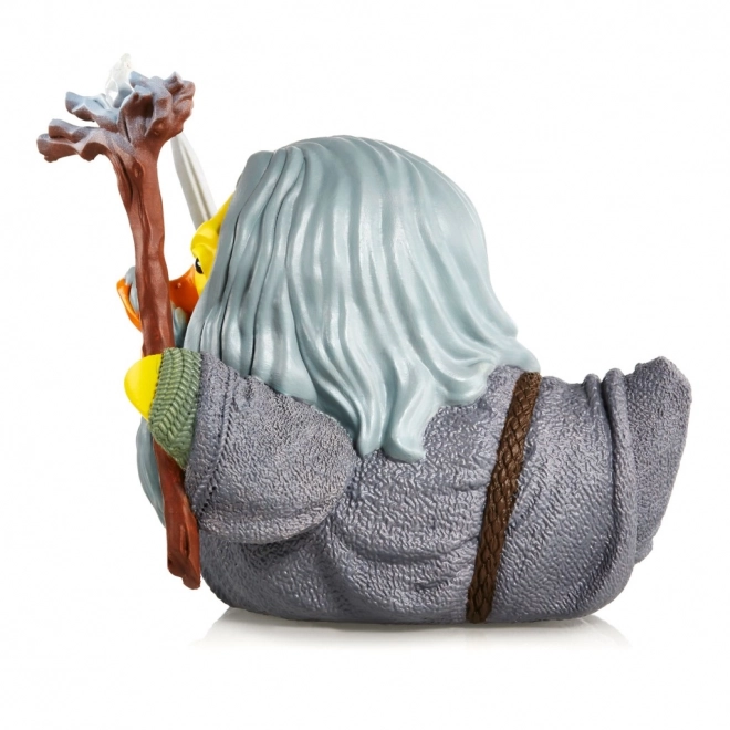 Figurină TUBBZ Gandalf Părintele Inelelor