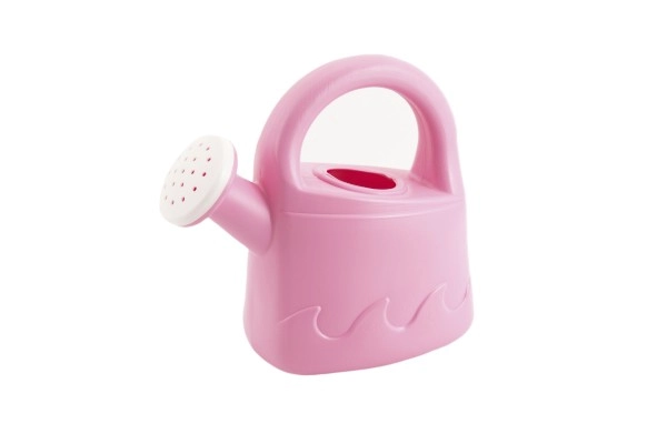 Mâner ergonomic pentru mâini mici