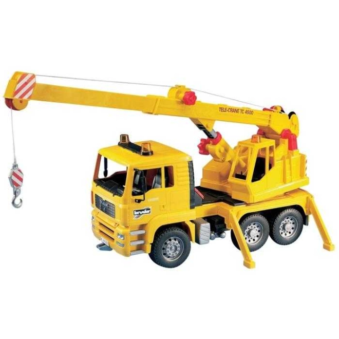 Detalii realiste și construcție durabilă