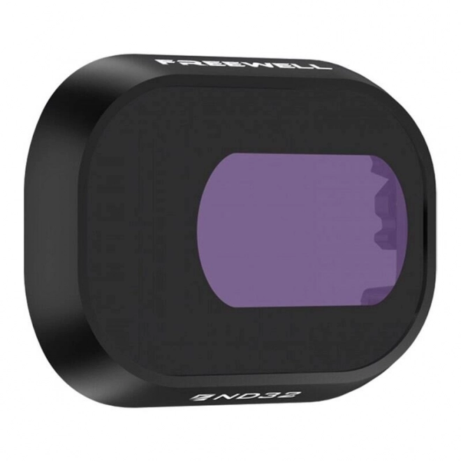 Filtru ND32 pentru DJI Mini 4 Pro