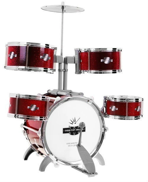 Design compact și portabil