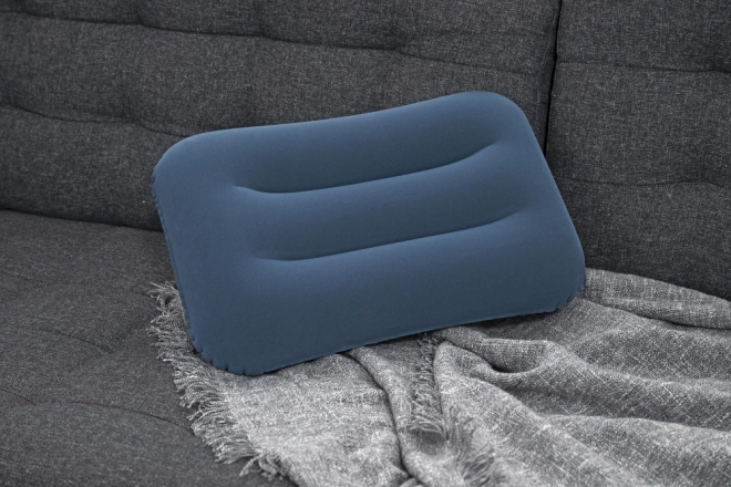 Perna veluroasă gonflabilă Bestway 42 cm