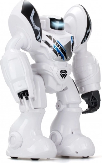 Programare a până la 20 de acțiuni