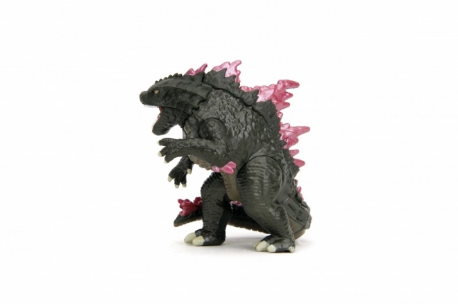 Figurină Metal Godzilla 65cm