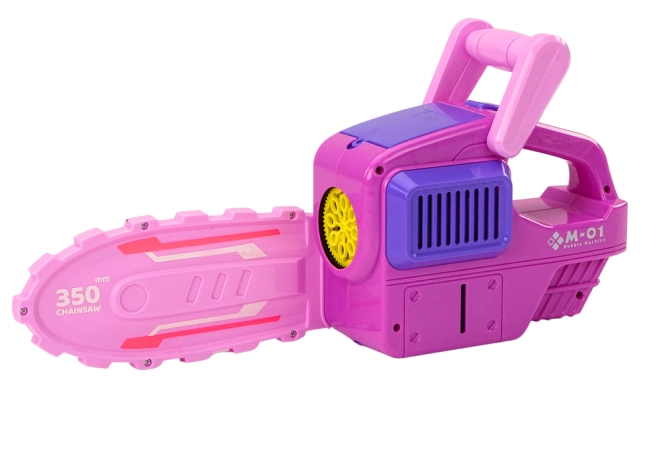 Mâner ergonomic pentru prindere sigură