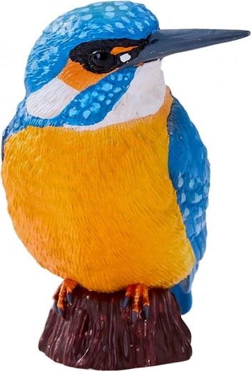 Decorațiune și instrument educativ