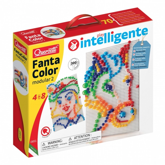 Suport pentru creativitate și îndemânare