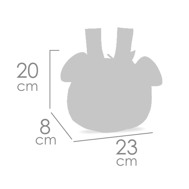 Dimensiuni compacte