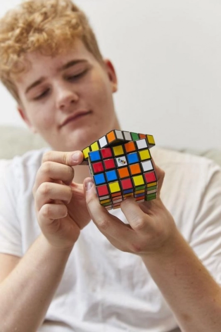 Cub Rubik 5x5 Profesor