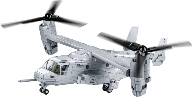 Cobi aeronavă tactică Bell-Boeing V-22 Osprey