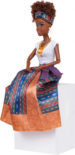 Execuție sigură și de calitate