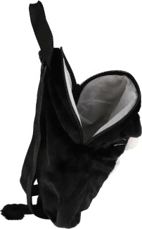 Închidere practică cu fermoar