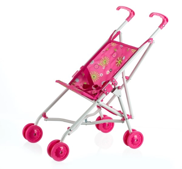 Combinație durabilă de metal și plastic