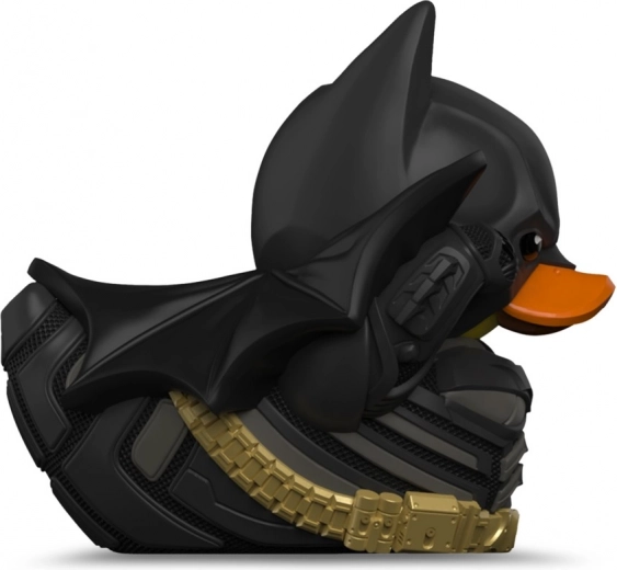 Dimensiune compactă 9 cm din PVC rezistent