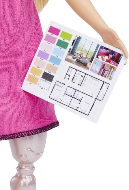 Accesorii inspirative