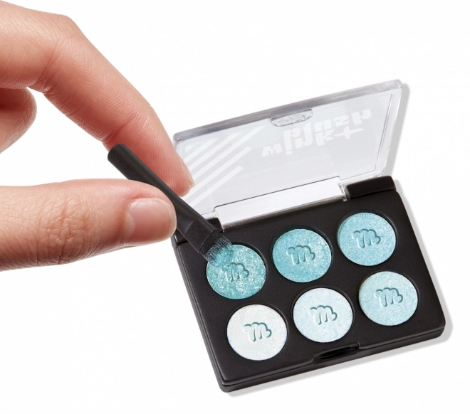 Figurină Miniverse Make It Mini Makeup