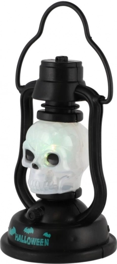 Transport și amplasare ușoare